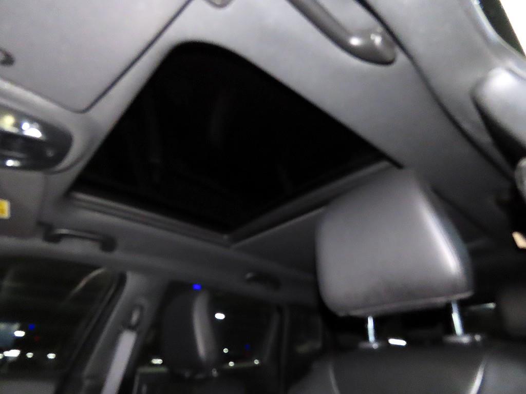 지프 컴패스(MP) 2.4 AWD S - 이미지 13