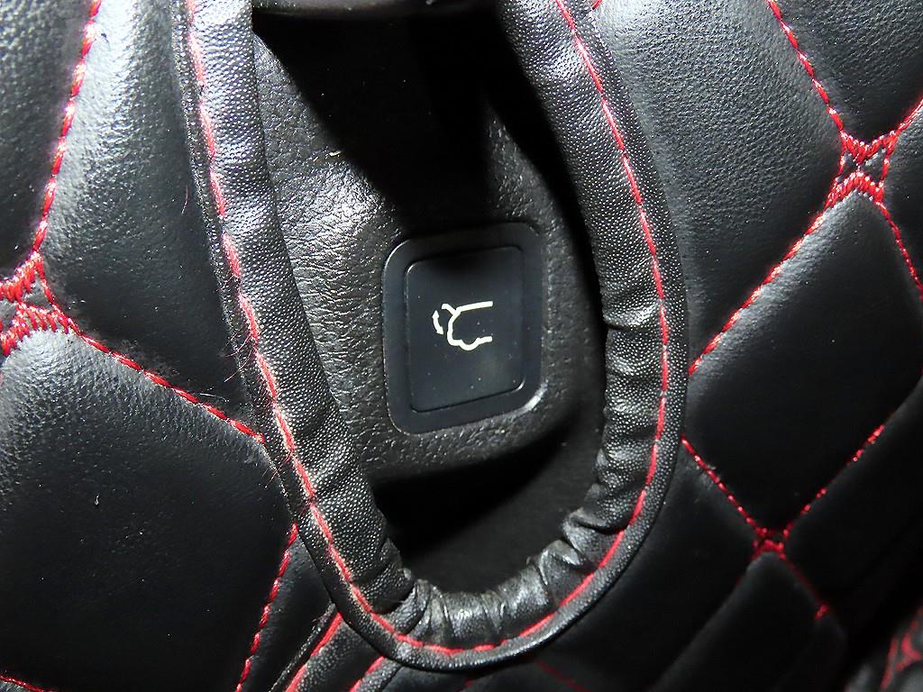 지프 컴패스(MP) 2.4 AWD S