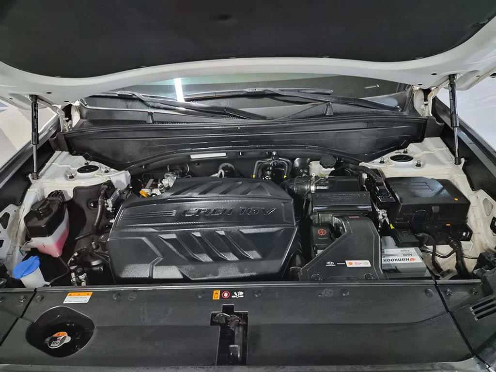 현대 팰리세이드 2.2 디젤 프레스티지 - 이미지 14