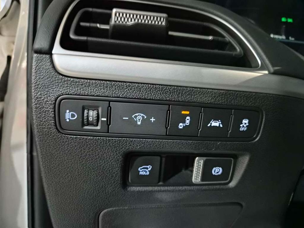 현대 팰리세이드 2.2 디젤 프레스티지 - 이미지 3