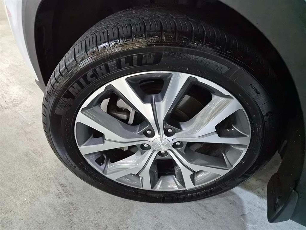 현대 팰리세이드 2.2 디젤 프레스티지 - 이미지 17