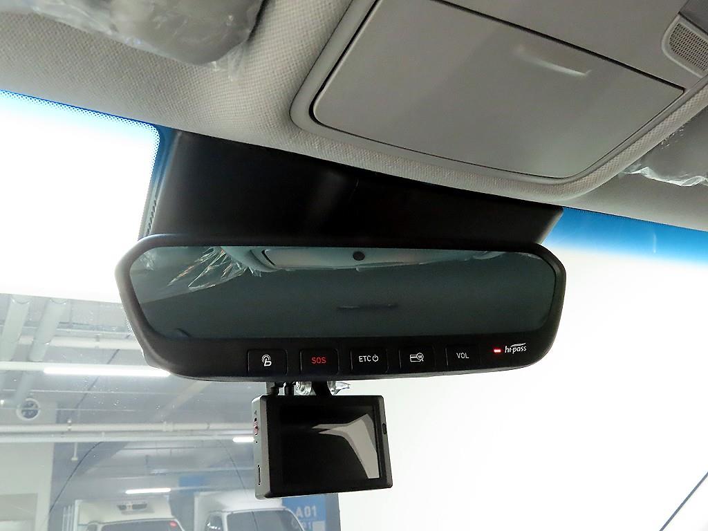 현대 더 뉴코나 1.6 2WD 모던 - 이미지 9