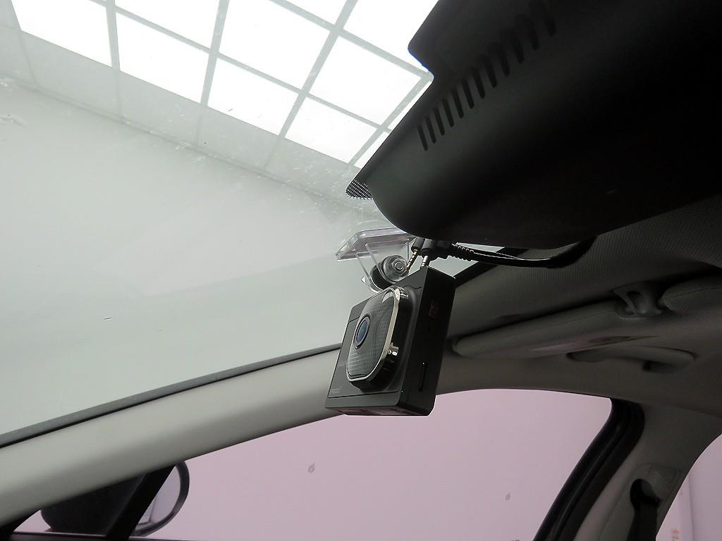 현대 쏘나타(DN8) L2.0 렌터카 스타일 - 이미지 15