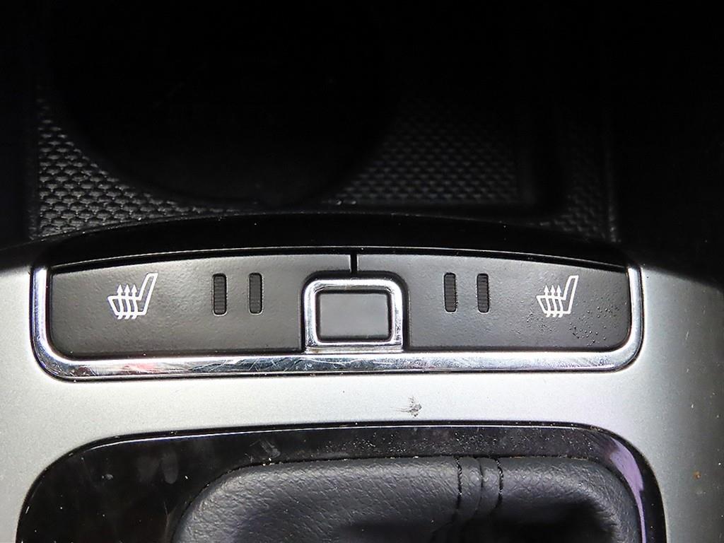 기아 올 뉴프라이드 4도어 1.6 GDI 럭셔리 - 이미지 2