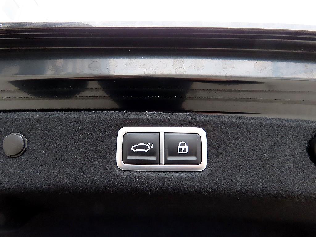 현대 디 올뉴그랜저 가솔린 2.5 캘리그래피 - 이미지 18