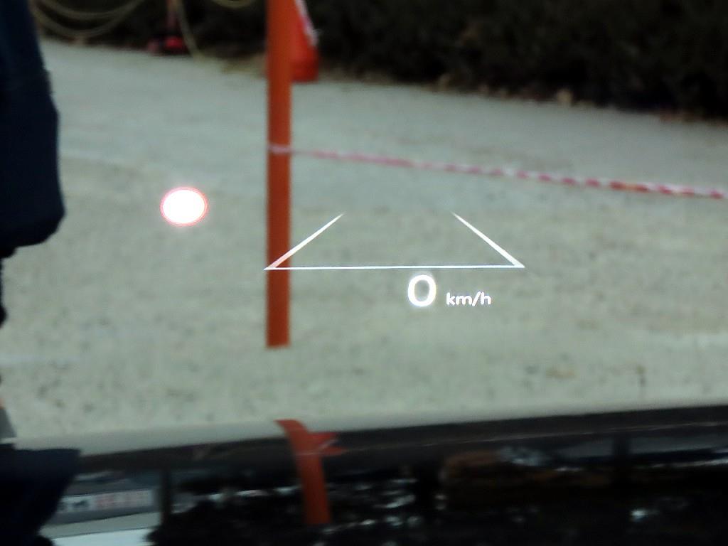 현대 디 올뉴그랜저 가솔린 2.5 캘리그래피 - 이미지 6