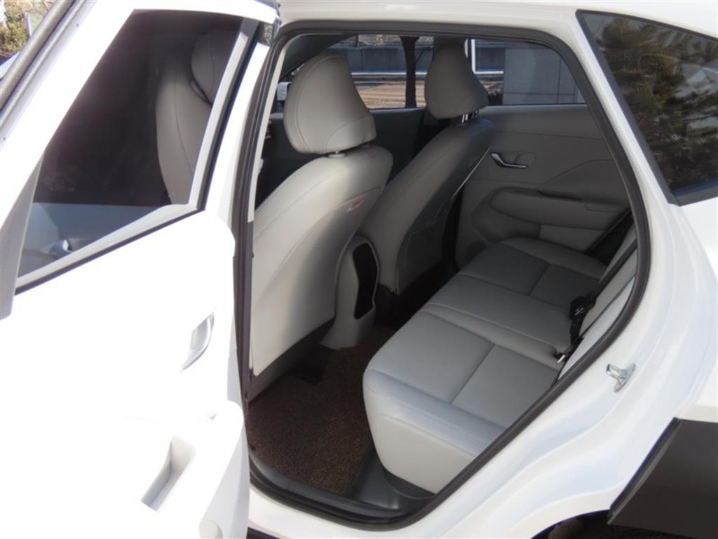 현대 디 올뉴코나 2.0 가솔린 모던 - 이미지 15