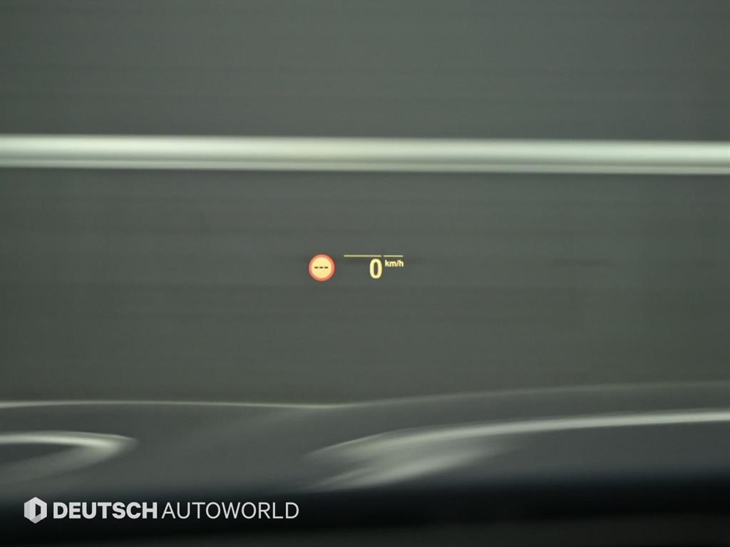 BMW 5시리즈(7세대) 540i xDrive M스포츠팩 - 이미지 14