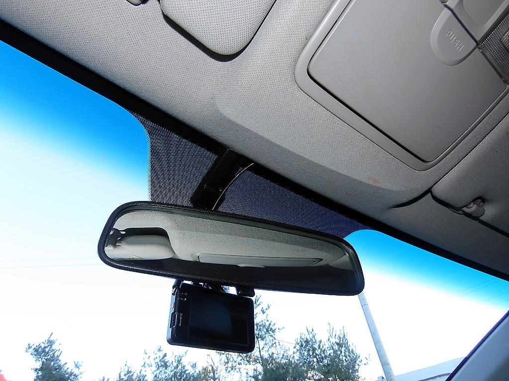 현대 아반떼MD M16 GDi 럭셔리 - 이미지 6