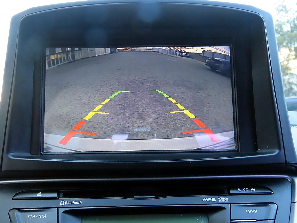 현대 아반떼MD M16 GDi 럭셔리 - 이미지 4