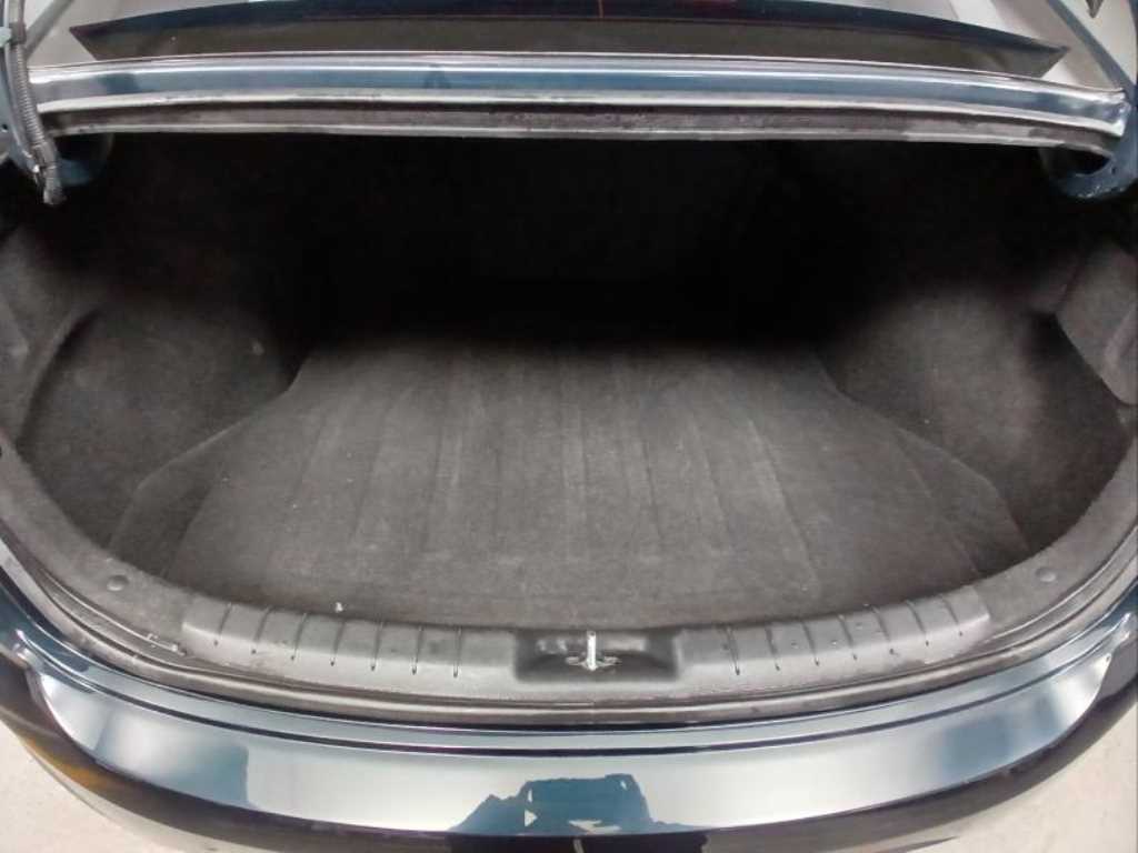 현대 더 뉴아반떼AD 1.6 가솔린 스마트 - 이미지 3