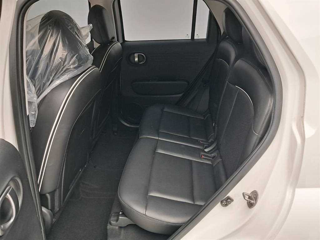 현대 캐스퍼 가솔린 1.0 인스퍼레이션 - 이미지 20