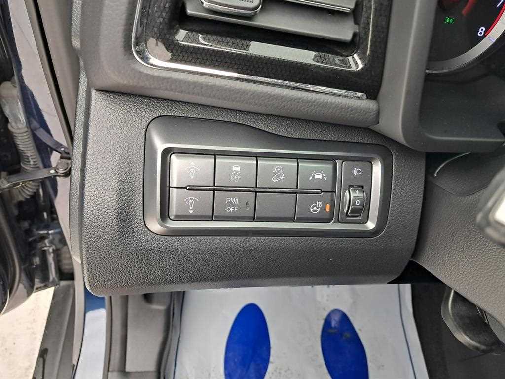 KG모빌리티(쌍용) 베리 뉴 티볼리 1.5 가솔린 2WD V3 - 이미지 18