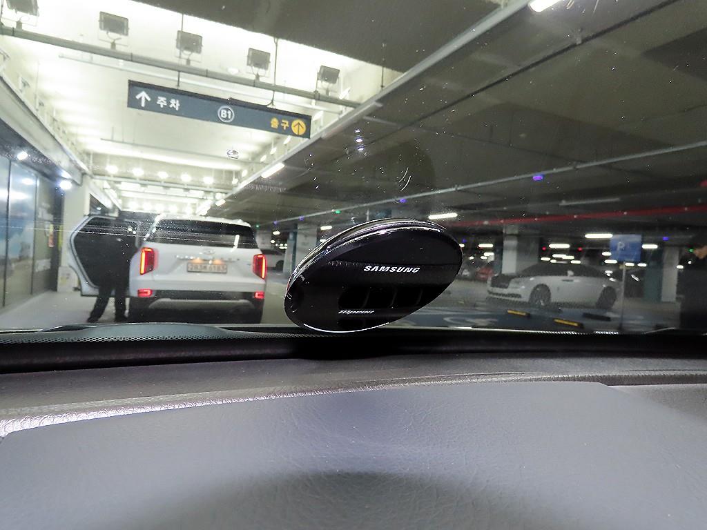 기아 뉴쏘렌토 R R2.0 2WD TLX - 이미지 7