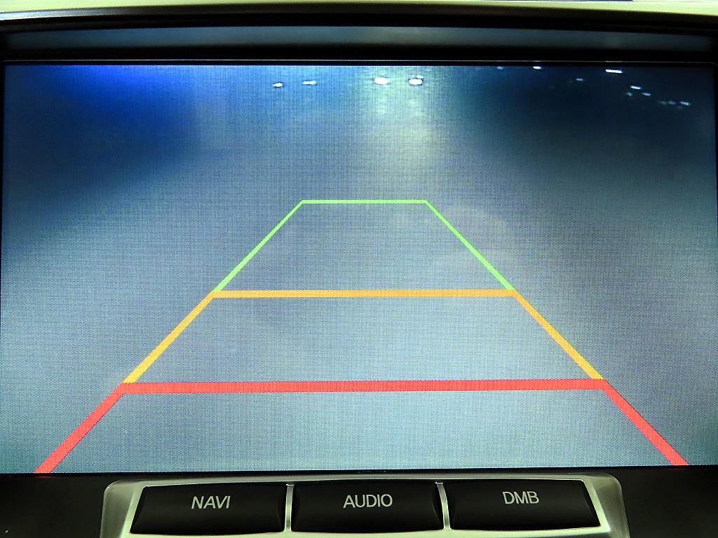 기아 뉴쏘렌토 R R2.0 2WD TLX