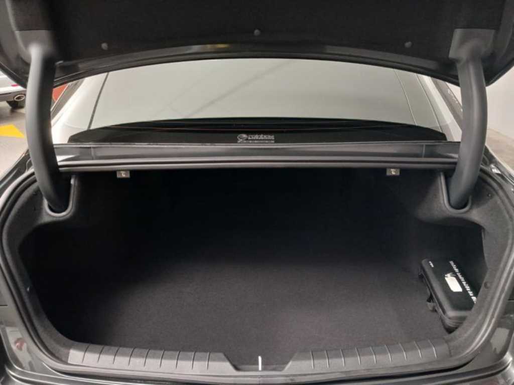 기아 더 뉴K5(DL3) 1.6 가솔린 터보 시그니처 - 이미지 14