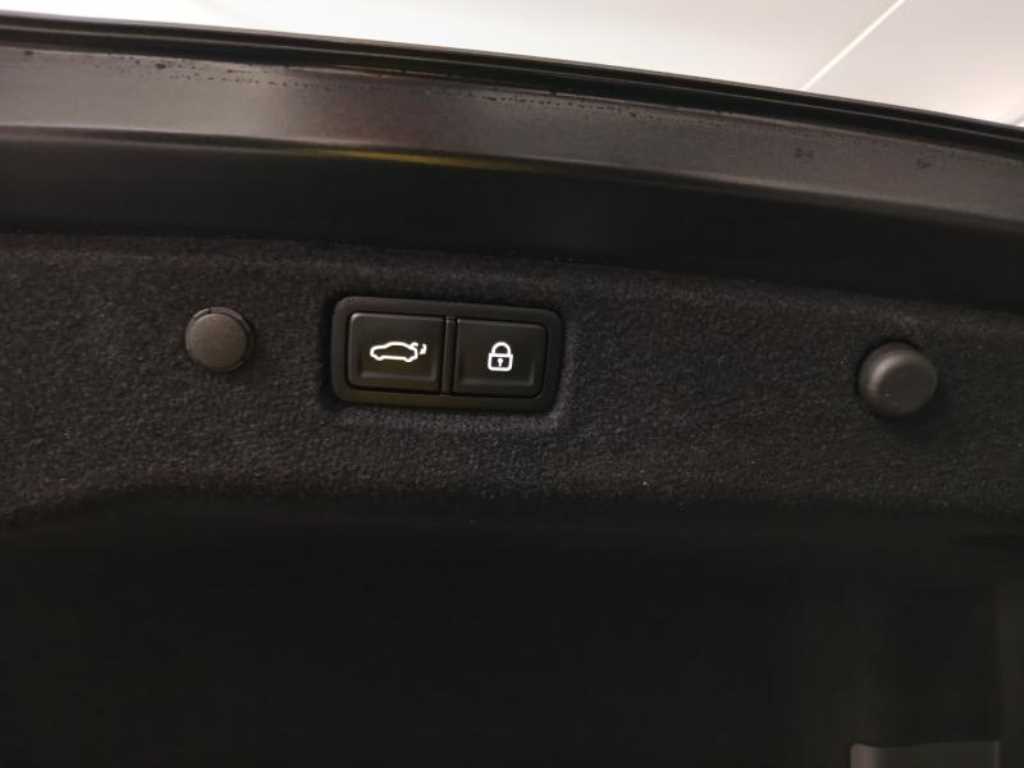 기아 더 뉴K5(DL3) 1.6 가솔린 터보 시그니처 - 이미지 5