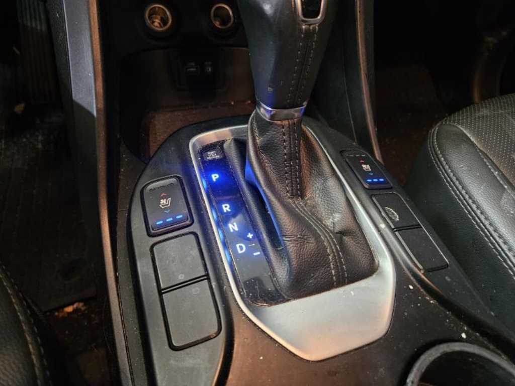 현대 싼타페 더 프라임 디젤 R2.0 4WD 프리미엄 - 이미지 3