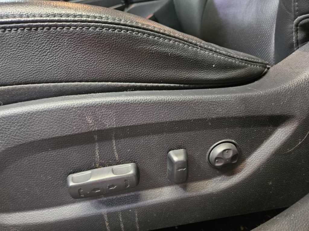 현대 싼타페 더 프라임 디젤 R2.0 4WD 프리미엄 - 이미지 14