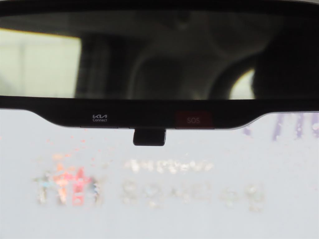 기아 더 기아 레이 EV 4인승 라이트 - 이미지 2