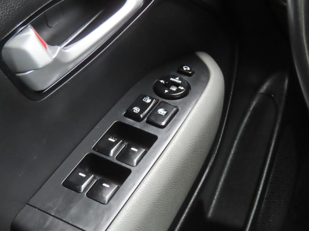 기아 더 기아 레이 EV 4인승 라이트 - 이미지 10