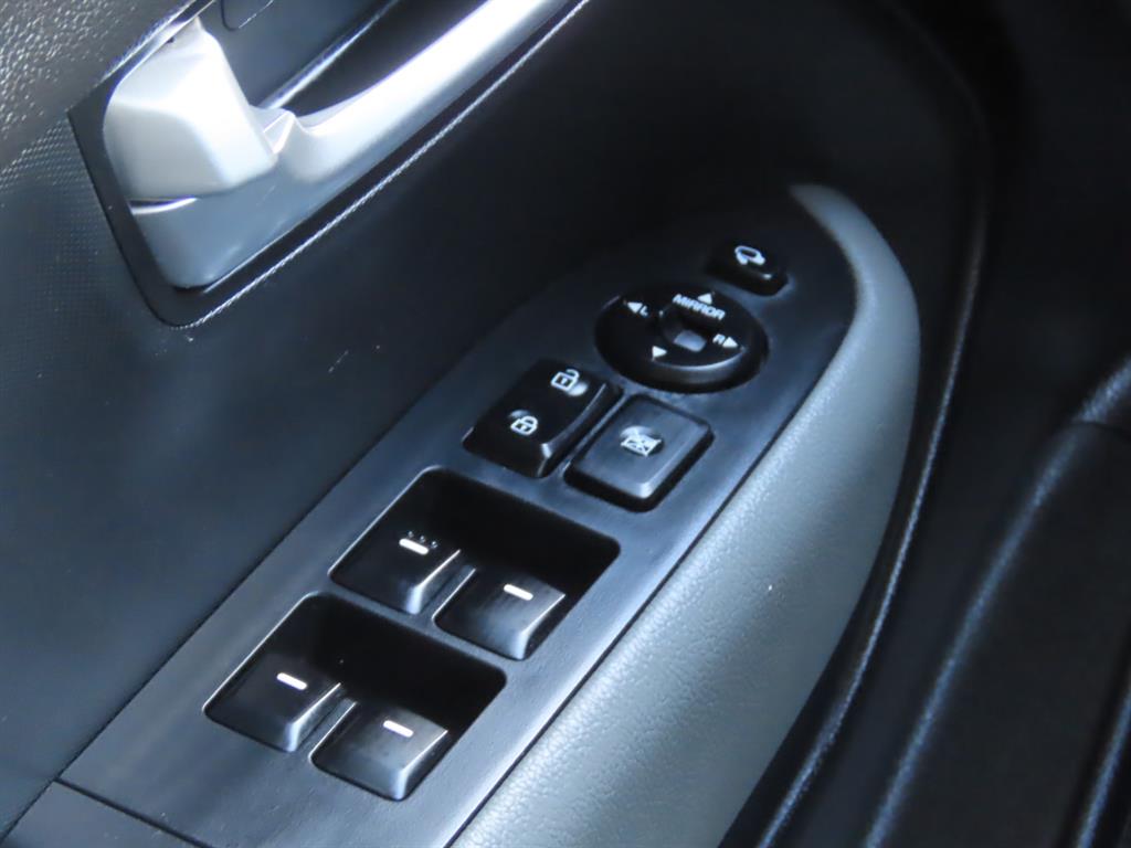 기아 더 기아 레이 EV 4인승 라이트 - 이미지 13