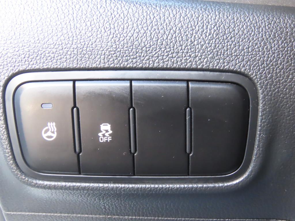 기아 더 기아 레이 EV 4인승 라이트 - 이미지 19