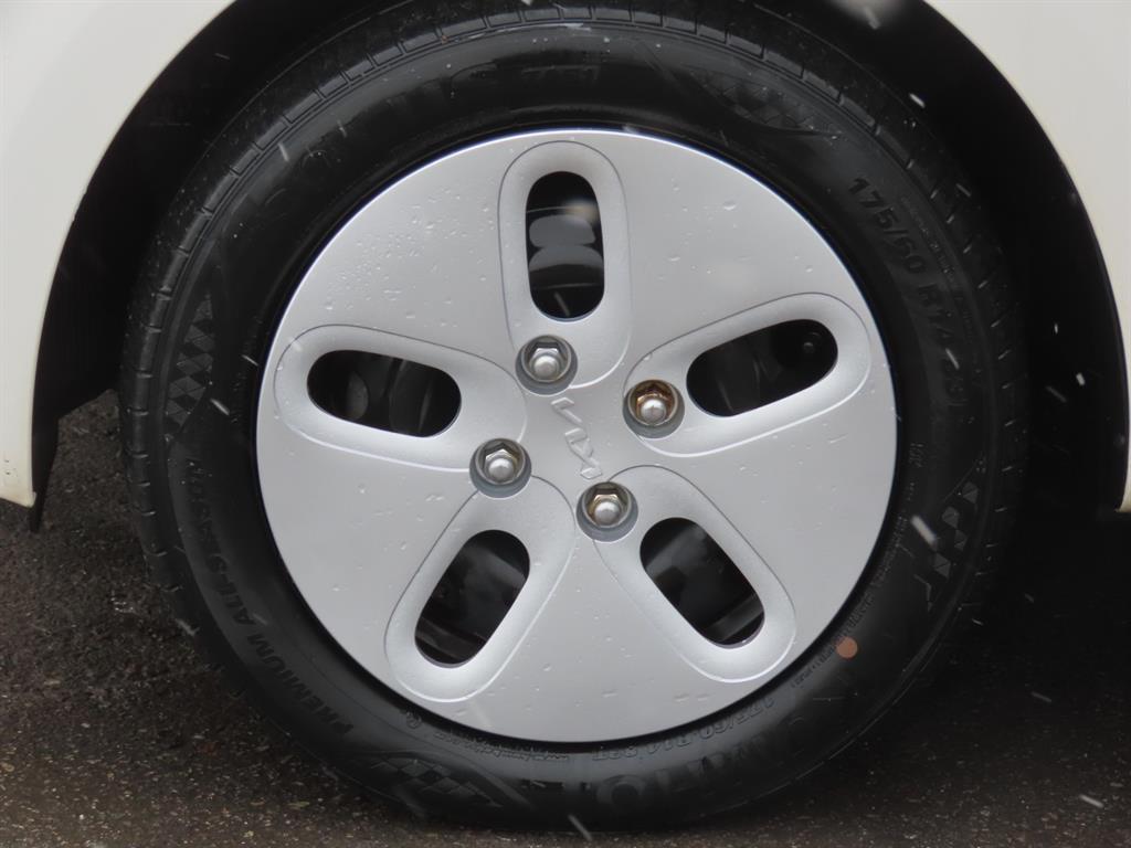 기아 더 기아 레이 EV 4인승 라이트 - 이미지 2