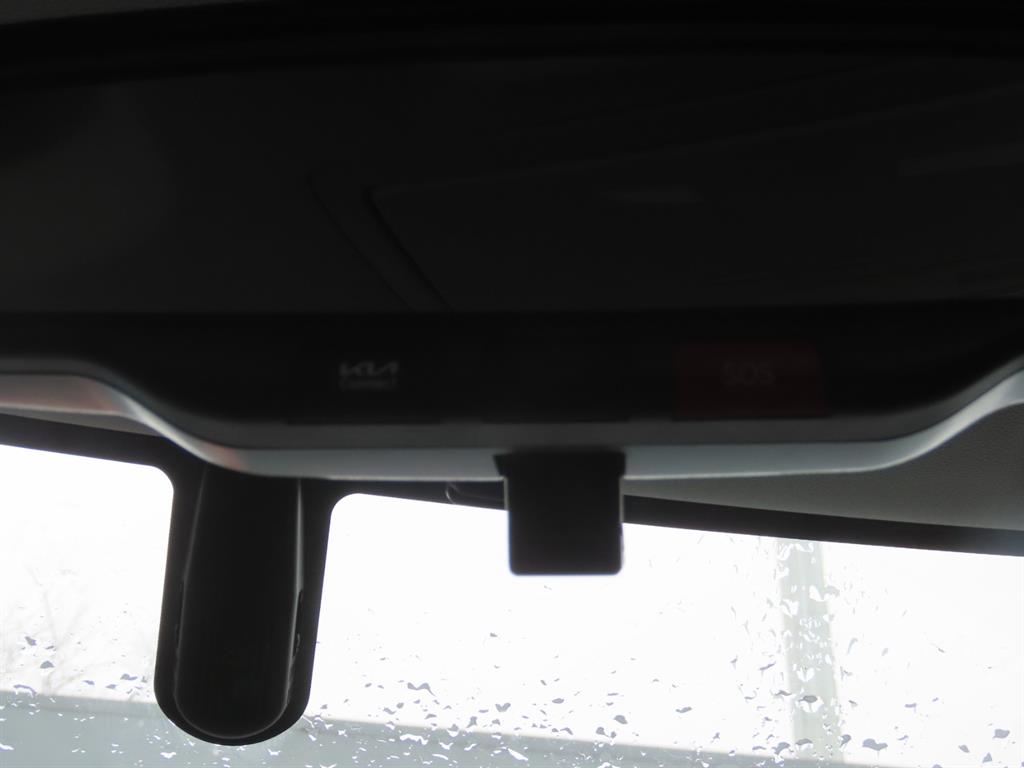 기아 더 기아 레이 EV 4인승 라이트 - 이미지 3