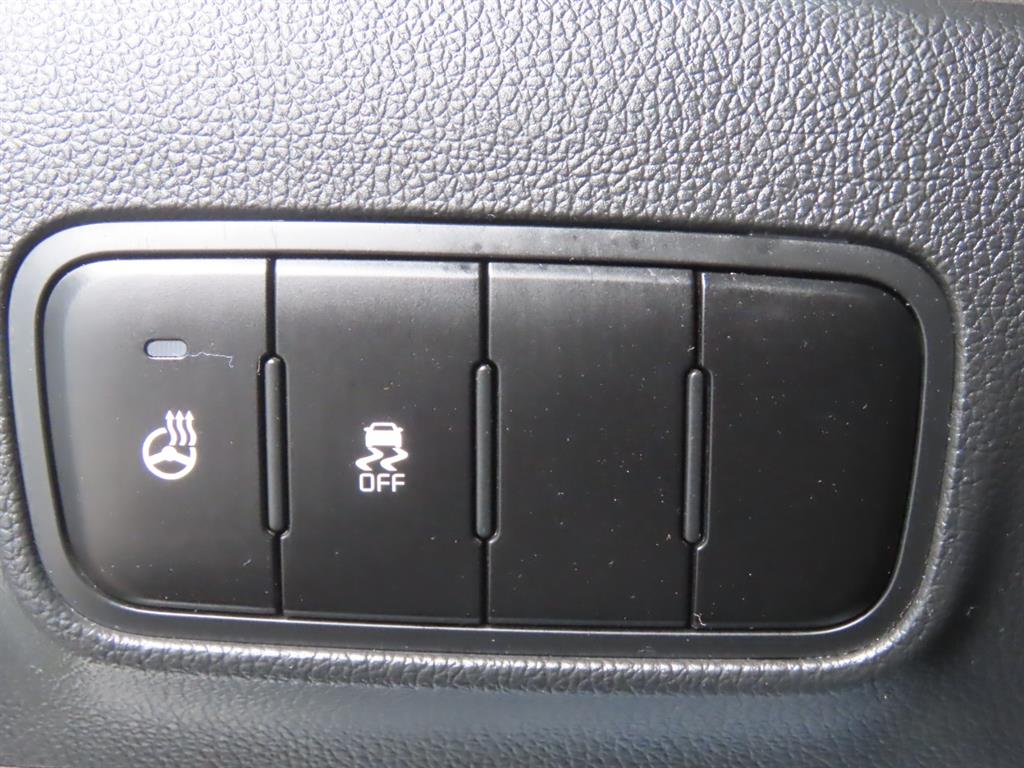 기아 더 기아 레이 EV 4인승 라이트 - 이미지 14