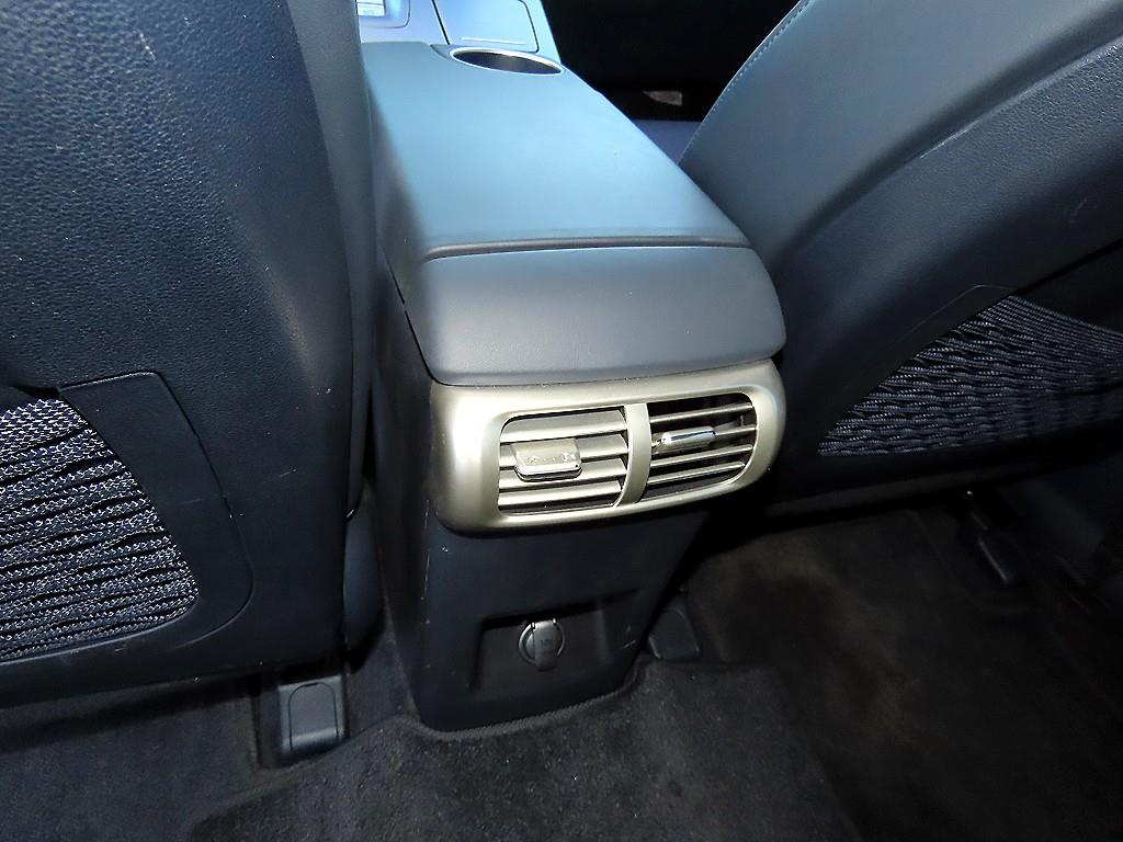 현대 넥쏘 FCEV 모던 - 이미지 7