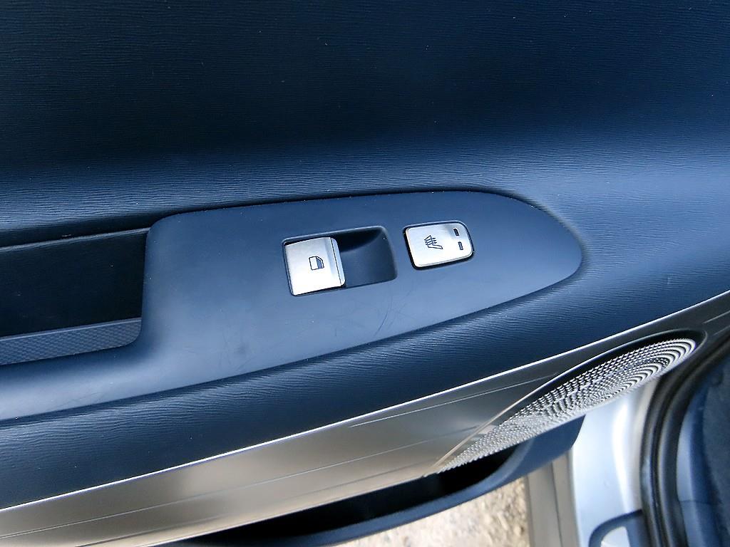 현대 넥쏘 FCEV 모던 - 이미지 15