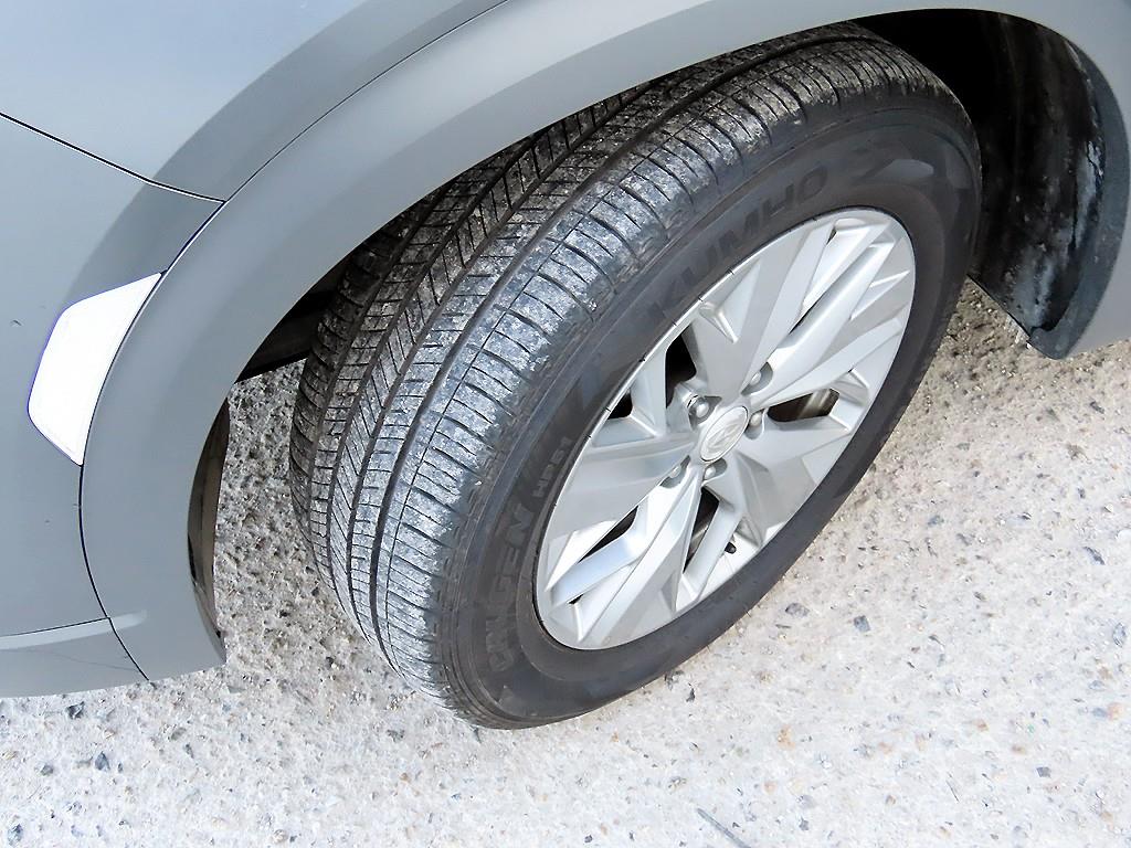 현대 넥쏘 FCEV 모던 - 이미지 2