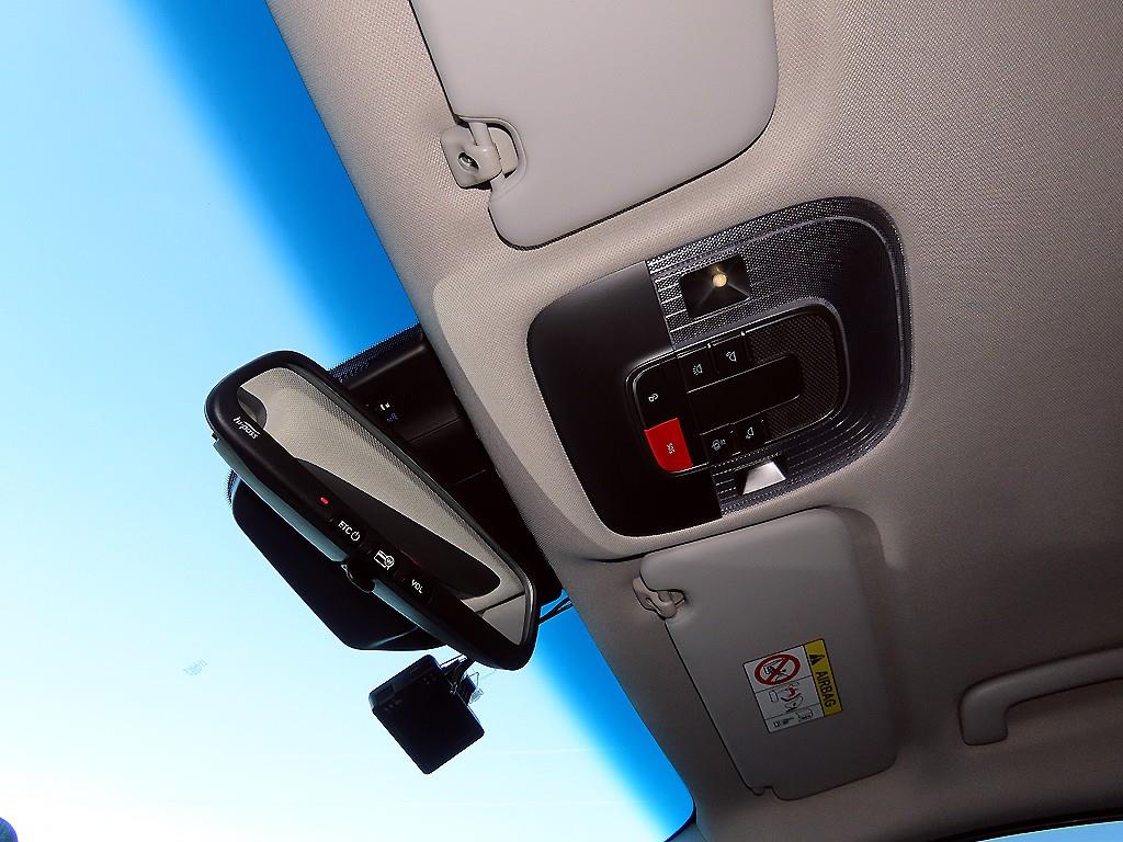 현대 넥쏘 FCEV 모던 - 이미지 11