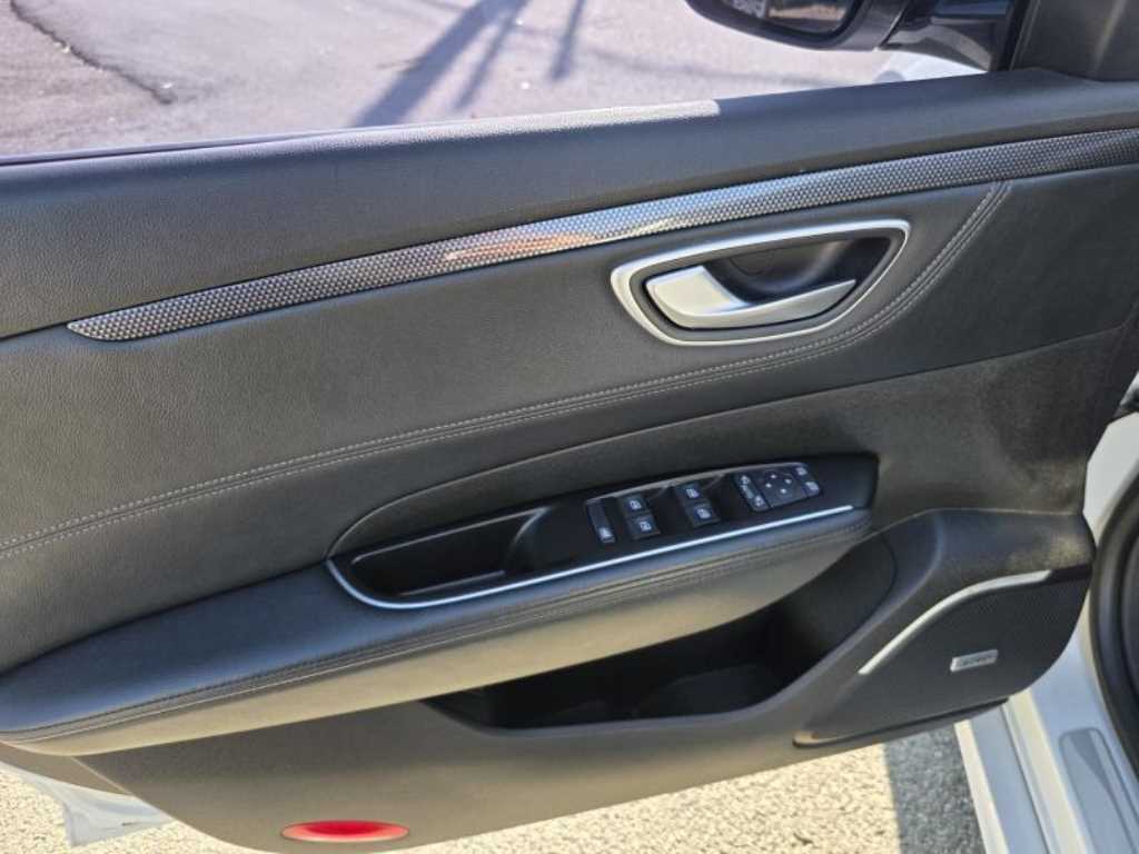 르노 (삼성) SM6 2.0 GDe LE - 이미지 18