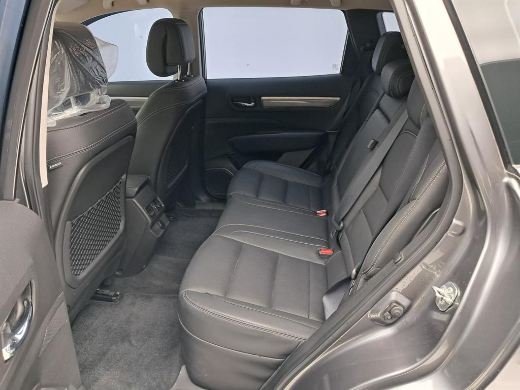 르노 (삼성) 더 뉴QM6 2.0 GDe RE - 이미지 14