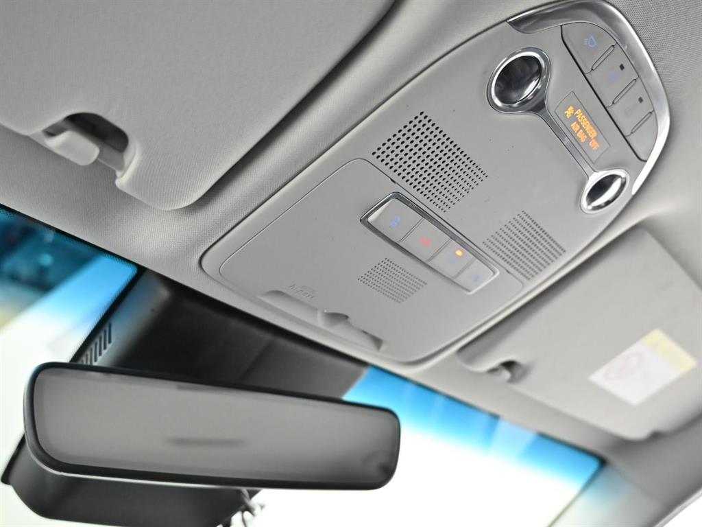 현대 더 뉴그랜저IG LPi 3.0 렌터카 프리미엄 - 이미지 20