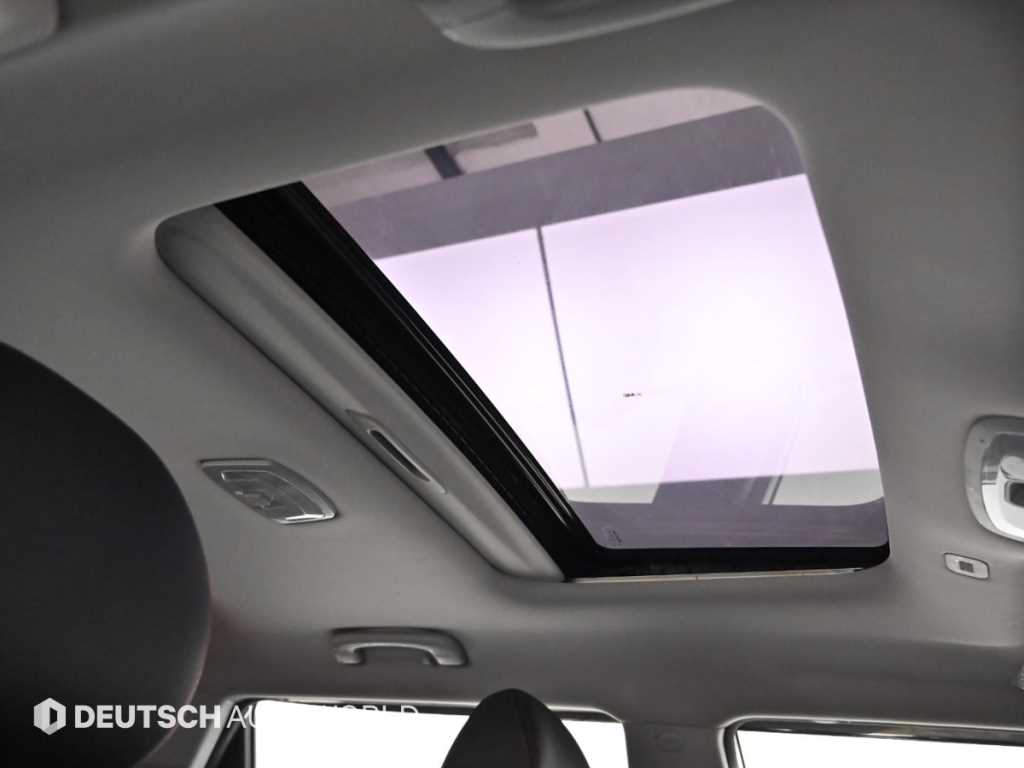 KG모빌리티(쌍용) 티볼리 에어 가솔린 2WD RX - 이미지 20