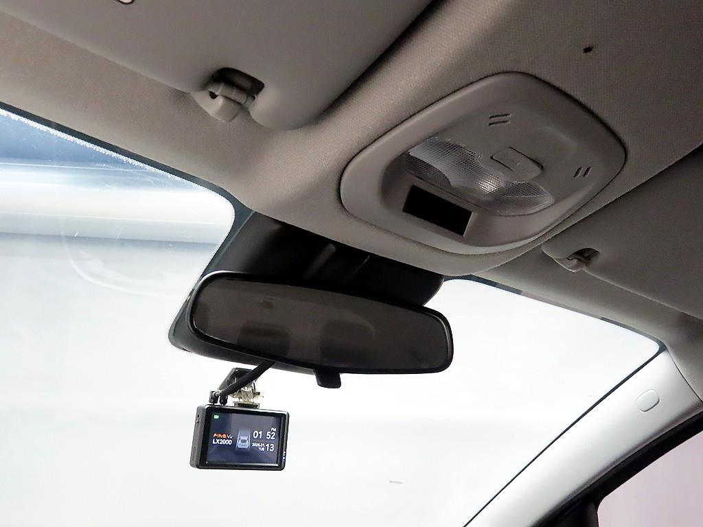 쉐보레 (대우) 더 뉴스파크 프리미어 - 이미지 9