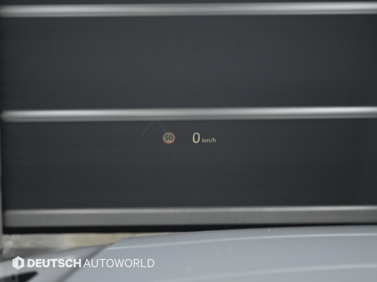 랜드로버 레인지로버 스포츠(3세대) 3.0 P400 오토바이오그래피 - 이미지 3