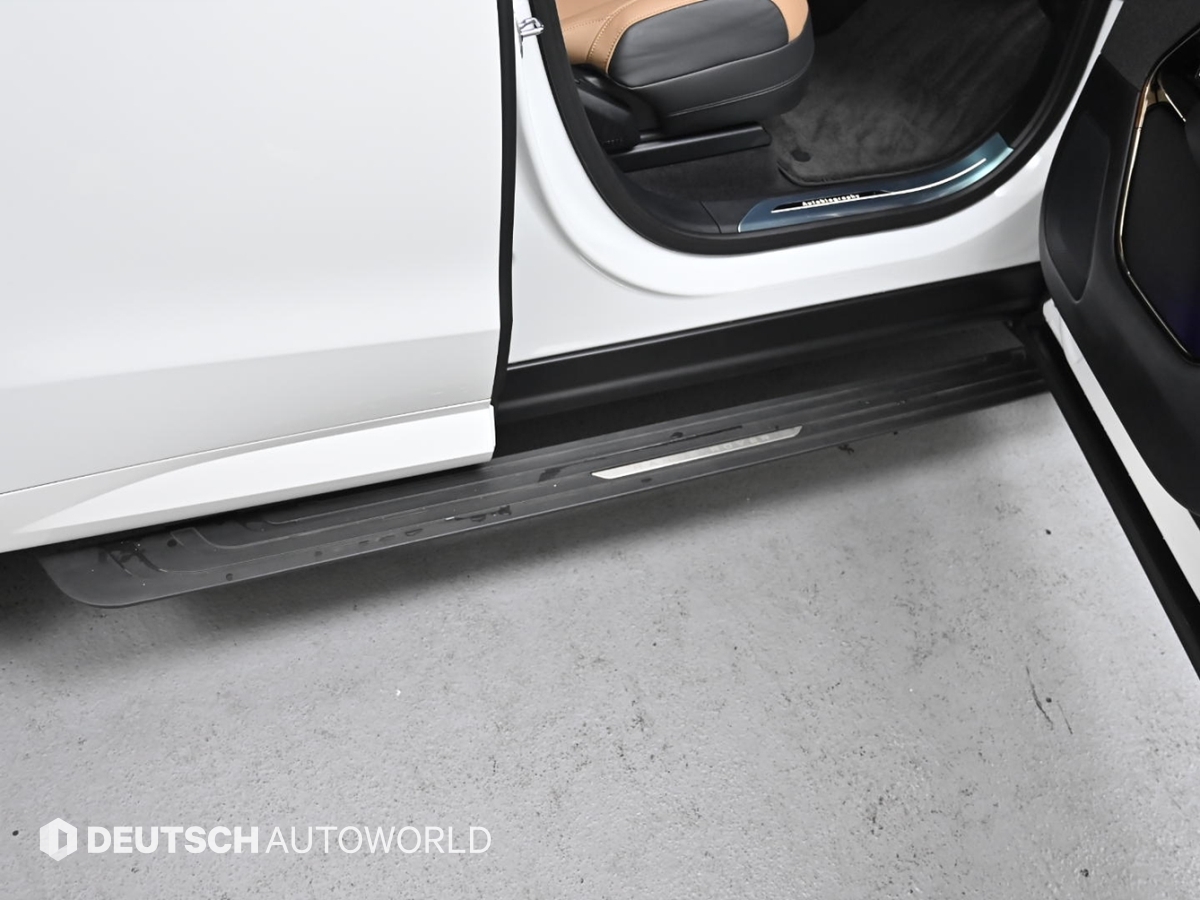 랜드로버 레인지로버 스포츠(3세대) 3.0 P400 오토바이오그래피 - 이미지 5