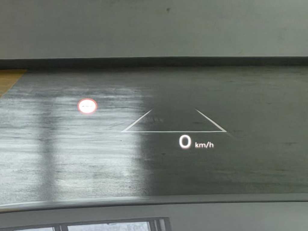 현대 디 올뉴싼타페 가솔린 2.5 2WD 캘리그래피 - 이미지 5