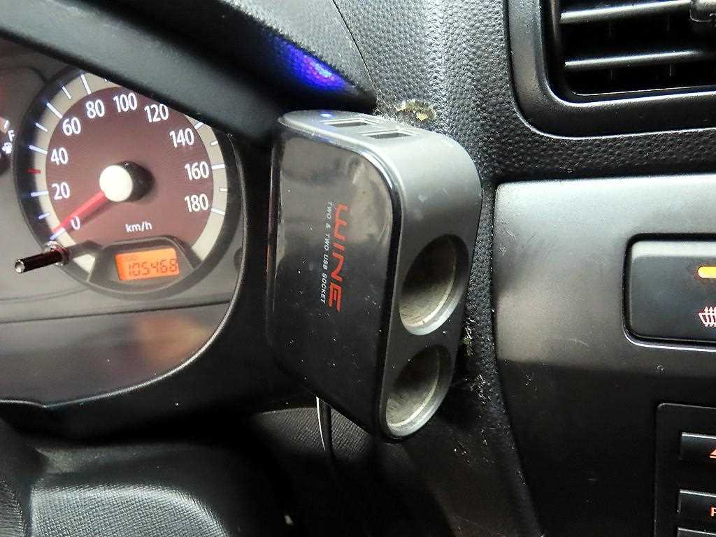 기아 뉴모닝 LX 기본형 블랙프리미엄