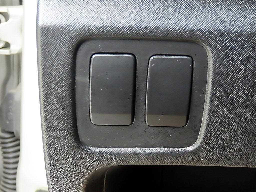 기아 뉴모닝 LX 기본형 블랙프리미엄 - 이미지 4