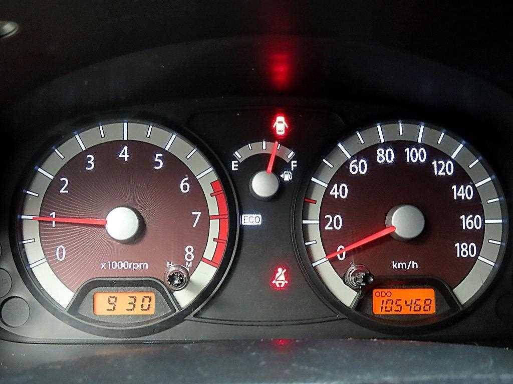 기아 뉴모닝 LX 기본형 블랙프리미엄 - 이미지 9