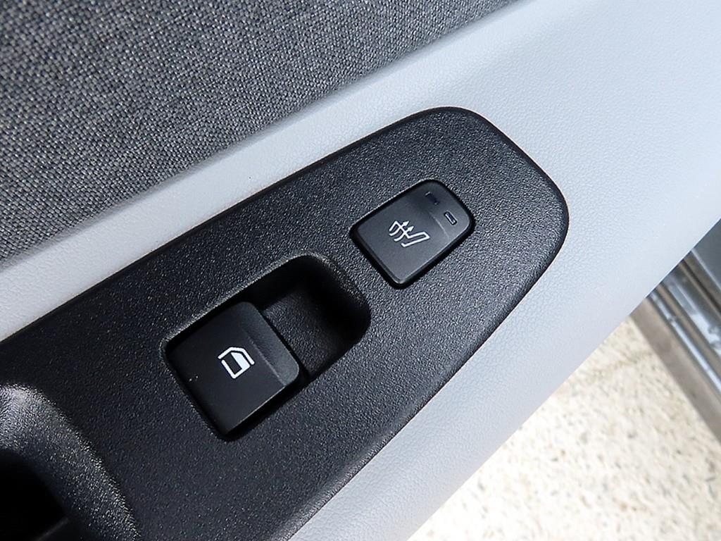 현대 아반떼(CN7) 1.6 가솔린 인스퍼레이션 - 이미지 6