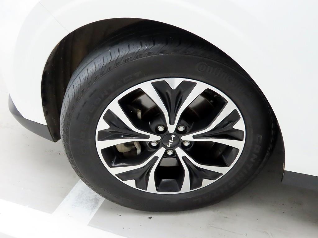 기아 신형 카니발(KA4) 9인승 디젤 프레스티지 - 이미지 13