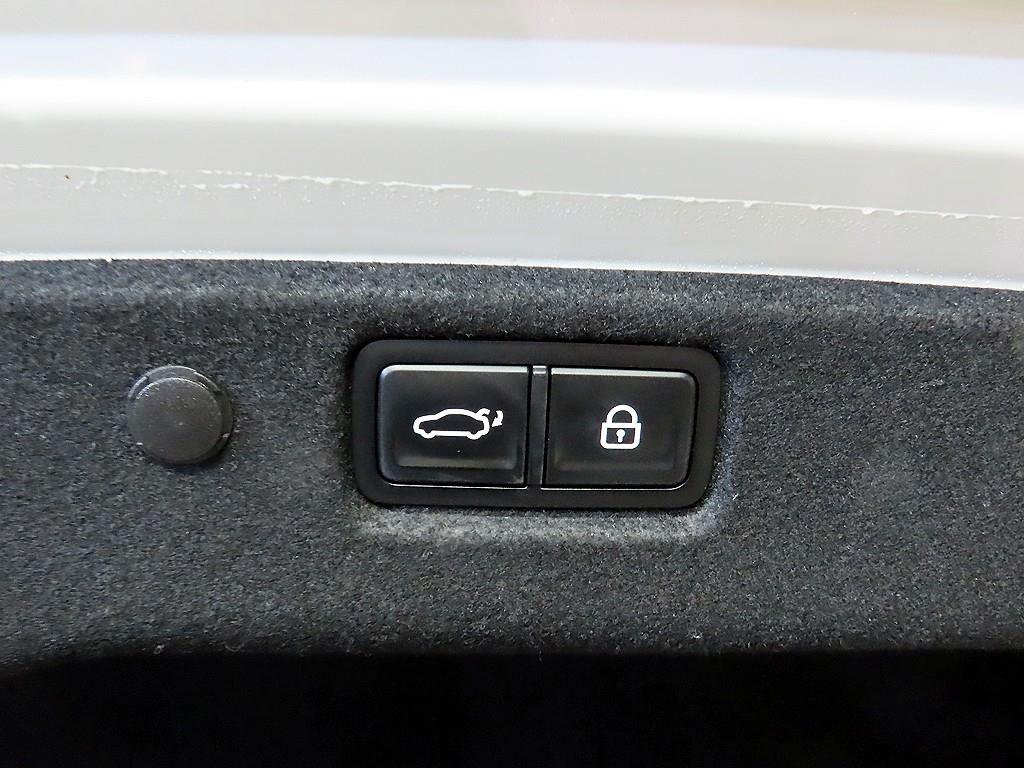 기아 더 뉴K5(DL3) 2.0 가솔린 시그니처 - 이미지 14