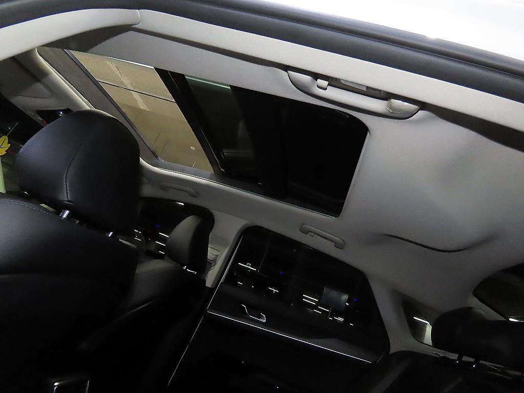 기아 더 뉴K5(DL3) 2.0 가솔린 시그니처 - 이미지 15