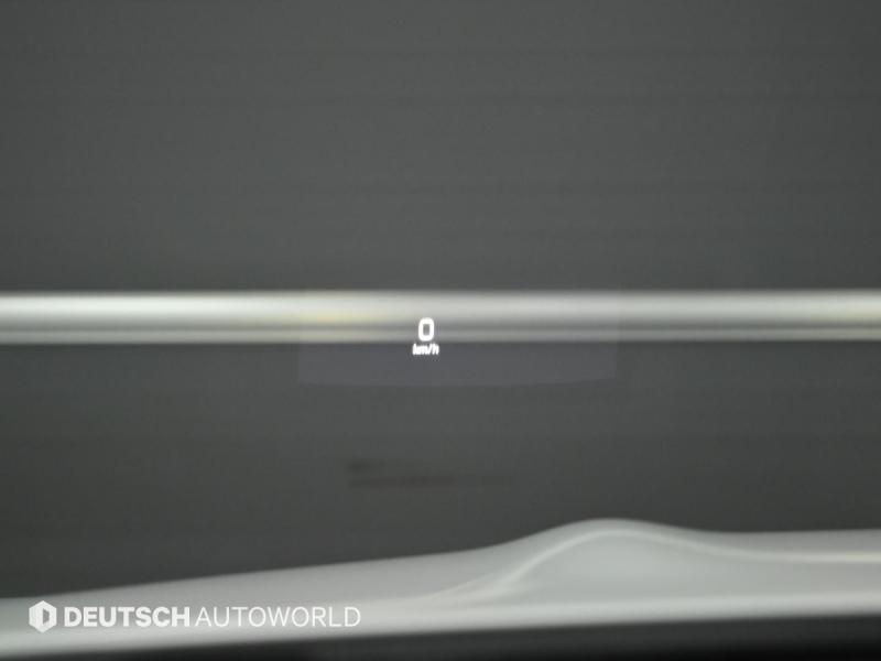 벤츠 E클래스(5세대) 카브리올레 E220d - 이미지 19